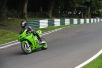 Motorcycle-action-photographs;Trackday-digital-images;cadwell;cadwell-park-photographs;event-digital-images;eventdigitalimages;motor-racing-louth-lincolnshire;no-limits-trackdays;peter-wileman-photography;trackday;trackday-photos