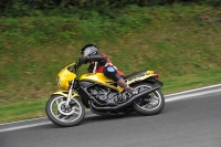 Motorcycle-action-photographs;Trackday-digital-images;cadwell;cadwell-park-photographs;event-digital-images;eventdigitalimages;motor-racing-louth-lincolnshire;no-limits-trackdays;peter-wileman-photography;trackday;trackday-photos