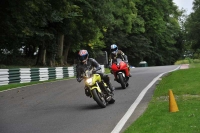 Motorcycle-action-photographs;Trackday-digital-images;cadwell;cadwell-park-photographs;event-digital-images;eventdigitalimages;motor-racing-louth-lincolnshire;no-limits-trackdays;peter-wileman-photography;trackday;trackday-photos