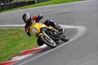 Motorcycle-action-photographs;Trackday-digital-images;cadwell;cadwell-park-photographs;event-digital-images;eventdigitalimages;motor-racing-louth-lincolnshire;no-limits-trackdays;peter-wileman-photography;trackday;trackday-photos