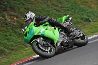 Motorcycle-action-photographs;Trackday-digital-images;cadwell;cadwell-park-photographs;event-digital-images;eventdigitalimages;motor-racing-louth-lincolnshire;no-limits-trackdays;peter-wileman-photography;trackday;trackday-photos