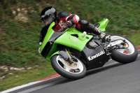 Motorcycle-action-photographs;Trackday-digital-images;cadwell;cadwell-park-photographs;event-digital-images;eventdigitalimages;motor-racing-louth-lincolnshire;no-limits-trackdays;peter-wileman-photography;trackday;trackday-photos