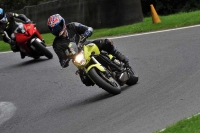 Motorcycle-action-photographs;Trackday-digital-images;cadwell;cadwell-park-photographs;event-digital-images;eventdigitalimages;motor-racing-louth-lincolnshire;no-limits-trackdays;peter-wileman-photography;trackday;trackday-photos