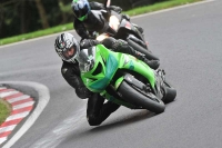 Motorcycle-action-photographs;Trackday-digital-images;cadwell;cadwell-park-photographs;event-digital-images;eventdigitalimages;motor-racing-louth-lincolnshire;no-limits-trackdays;peter-wileman-photography;trackday;trackday-photos