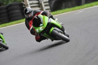 Motorcycle-action-photographs;Trackday-digital-images;cadwell;cadwell-park-photographs;event-digital-images;eventdigitalimages;motor-racing-louth-lincolnshire;no-limits-trackdays;peter-wileman-photography;trackday;trackday-photos