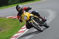 Motorcycle-action-photographs;Trackday-digital-images;cadwell;cadwell-park-photographs;event-digital-images;eventdigitalimages;motor-racing-louth-lincolnshire;no-limits-trackdays;peter-wileman-photography;trackday;trackday-photos
