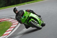 Motorcycle-action-photographs;Trackday-digital-images;cadwell;cadwell-park-photographs;event-digital-images;eventdigitalimages;motor-racing-louth-lincolnshire;no-limits-trackdays;peter-wileman-photography;trackday;trackday-photos