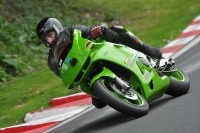 Motorcycle-action-photographs;Trackday-digital-images;cadwell;cadwell-park-photographs;event-digital-images;eventdigitalimages;motor-racing-louth-lincolnshire;no-limits-trackdays;peter-wileman-photography;trackday;trackday-photos