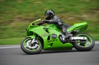 Motorcycle-action-photographs;Trackday-digital-images;cadwell;cadwell-park-photographs;event-digital-images;eventdigitalimages;motor-racing-louth-lincolnshire;no-limits-trackdays;peter-wileman-photography;trackday;trackday-photos