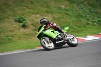 Motorcycle-action-photographs;Trackday-digital-images;cadwell;cadwell-park-photographs;event-digital-images;eventdigitalimages;motor-racing-louth-lincolnshire;no-limits-trackdays;peter-wileman-photography;trackday;trackday-photos