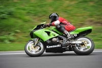 Motorcycle-action-photographs;Trackday-digital-images;cadwell;cadwell-park-photographs;event-digital-images;eventdigitalimages;motor-racing-louth-lincolnshire;no-limits-trackdays;peter-wileman-photography;trackday;trackday-photos