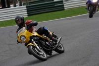 Motorcycle-action-photographs;Trackday-digital-images;cadwell;cadwell-park-photographs;event-digital-images;eventdigitalimages;motor-racing-louth-lincolnshire;no-limits-trackdays;peter-wileman-photography;trackday;trackday-photos