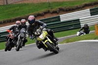 Motorcycle-action-photographs;Trackday-digital-images;cadwell;cadwell-park-photographs;event-digital-images;eventdigitalimages;motor-racing-louth-lincolnshire;no-limits-trackdays;peter-wileman-photography;trackday;trackday-photos