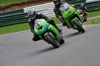 Motorcycle-action-photographs;Trackday-digital-images;cadwell;cadwell-park-photographs;event-digital-images;eventdigitalimages;motor-racing-louth-lincolnshire;no-limits-trackdays;peter-wileman-photography;trackday;trackday-photos