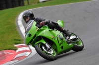 Motorcycle-action-photographs;Trackday-digital-images;cadwell;cadwell-park-photographs;event-digital-images;eventdigitalimages;motor-racing-louth-lincolnshire;no-limits-trackdays;peter-wileman-photography;trackday;trackday-photos