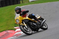 Motorcycle-action-photographs;Trackday-digital-images;cadwell;cadwell-park-photographs;event-digital-images;eventdigitalimages;motor-racing-louth-lincolnshire;no-limits-trackdays;peter-wileman-photography;trackday;trackday-photos