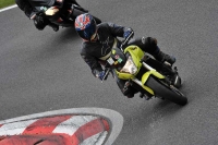 Motorcycle-action-photographs;Trackday-digital-images;cadwell;cadwell-park-photographs;event-digital-images;eventdigitalimages;motor-racing-louth-lincolnshire;no-limits-trackdays;peter-wileman-photography;trackday;trackday-photos