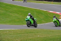 Motorcycle-action-photographs;Trackday-digital-images;cadwell;cadwell-park-photographs;event-digital-images;eventdigitalimages;motor-racing-louth-lincolnshire;no-limits-trackdays;peter-wileman-photography;trackday;trackday-photos