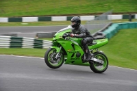 Motorcycle-action-photographs;Trackday-digital-images;cadwell;cadwell-park-photographs;event-digital-images;eventdigitalimages;motor-racing-louth-lincolnshire;no-limits-trackdays;peter-wileman-photography;trackday;trackday-photos