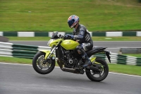 Motorcycle-action-photographs;Trackday-digital-images;cadwell;cadwell-park-photographs;event-digital-images;eventdigitalimages;motor-racing-louth-lincolnshire;no-limits-trackdays;peter-wileman-photography;trackday;trackday-photos