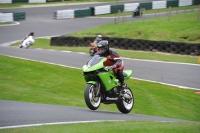 Motorcycle-action-photographs;Trackday-digital-images;cadwell;cadwell-park-photographs;event-digital-images;eventdigitalimages;motor-racing-louth-lincolnshire;no-limits-trackdays;peter-wileman-photography;trackday;trackday-photos