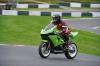 Motorcycle-action-photographs;Trackday-digital-images;cadwell;cadwell-park-photographs;event-digital-images;eventdigitalimages;motor-racing-louth-lincolnshire;no-limits-trackdays;peter-wileman-photography;trackday;trackday-photos