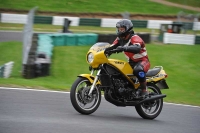 Motorcycle-action-photographs;Trackday-digital-images;cadwell;cadwell-park-photographs;event-digital-images;eventdigitalimages;motor-racing-louth-lincolnshire;no-limits-trackdays;peter-wileman-photography;trackday;trackday-photos