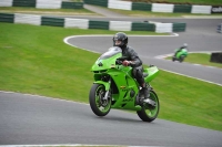 Motorcycle-action-photographs;Trackday-digital-images;cadwell;cadwell-park-photographs;event-digital-images;eventdigitalimages;motor-racing-louth-lincolnshire;no-limits-trackdays;peter-wileman-photography;trackday;trackday-photos