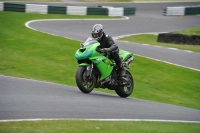 Motorcycle-action-photographs;Trackday-digital-images;cadwell;cadwell-park-photographs;event-digital-images;eventdigitalimages;motor-racing-louth-lincolnshire;no-limits-trackdays;peter-wileman-photography;trackday;trackday-photos