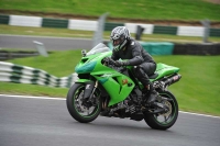 Motorcycle-action-photographs;Trackday-digital-images;cadwell;cadwell-park-photographs;event-digital-images;eventdigitalimages;motor-racing-louth-lincolnshire;no-limits-trackdays;peter-wileman-photography;trackday;trackday-photos