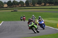 Motorcycle-action-photographs;Trackday-digital-images;cadwell;cadwell-park-photographs;event-digital-images;eventdigitalimages;motor-racing-louth-lincolnshire;no-limits-trackdays;peter-wileman-photography;trackday;trackday-photos