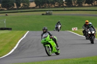 Motorcycle-action-photographs;Trackday-digital-images;cadwell;cadwell-park-photographs;event-digital-images;eventdigitalimages;motor-racing-louth-lincolnshire;no-limits-trackdays;peter-wileman-photography;trackday;trackday-photos