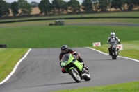 Motorcycle-action-photographs;Trackday-digital-images;cadwell;cadwell-park-photographs;event-digital-images;eventdigitalimages;motor-racing-louth-lincolnshire;no-limits-trackdays;peter-wileman-photography;trackday;trackday-photos