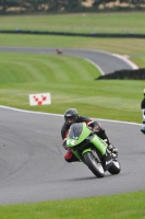 Motorcycle-action-photographs;Trackday-digital-images;cadwell;cadwell-park-photographs;event-digital-images;eventdigitalimages;motor-racing-louth-lincolnshire;no-limits-trackdays;peter-wileman-photography;trackday;trackday-photos