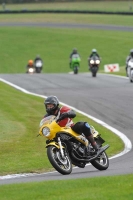 Motorcycle-action-photographs;Trackday-digital-images;cadwell;cadwell-park-photographs;event-digital-images;eventdigitalimages;motor-racing-louth-lincolnshire;no-limits-trackdays;peter-wileman-photography;trackday;trackday-photos