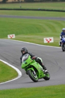 Motorcycle-action-photographs;Trackday-digital-images;cadwell;cadwell-park-photographs;event-digital-images;eventdigitalimages;motor-racing-louth-lincolnshire;no-limits-trackdays;peter-wileman-photography;trackday;trackday-photos