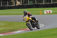 Motorcycle-action-photographs;Trackday-digital-images;cadwell;cadwell-park-photographs;event-digital-images;eventdigitalimages;motor-racing-louth-lincolnshire;no-limits-trackdays;peter-wileman-photography;trackday;trackday-photos
