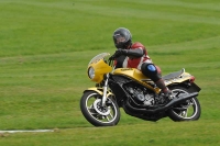 Motorcycle-action-photographs;Trackday-digital-images;cadwell;cadwell-park-photographs;event-digital-images;eventdigitalimages;motor-racing-louth-lincolnshire;no-limits-trackdays;peter-wileman-photography;trackday;trackday-photos