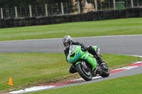 Motorcycle-action-photographs;Trackday-digital-images;cadwell;cadwell-park-photographs;event-digital-images;eventdigitalimages;motor-racing-louth-lincolnshire;no-limits-trackdays;peter-wileman-photography;trackday;trackday-photos