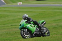 Motorcycle-action-photographs;Trackday-digital-images;cadwell;cadwell-park-photographs;event-digital-images;eventdigitalimages;motor-racing-louth-lincolnshire;no-limits-trackdays;peter-wileman-photography;trackday;trackday-photos