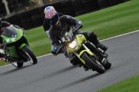 Motorcycle-action-photographs;Trackday-digital-images;cadwell;cadwell-park-photographs;event-digital-images;eventdigitalimages;motor-racing-louth-lincolnshire;no-limits-trackdays;peter-wileman-photography;trackday;trackday-photos