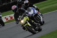 Motorcycle-action-photographs;Trackday-digital-images;cadwell;cadwell-park-photographs;event-digital-images;eventdigitalimages;motor-racing-louth-lincolnshire;no-limits-trackdays;peter-wileman-photography;trackday;trackday-photos