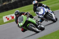 Motorcycle-action-photographs;Trackday-digital-images;cadwell;cadwell-park-photographs;event-digital-images;eventdigitalimages;motor-racing-louth-lincolnshire;no-limits-trackdays;peter-wileman-photography;trackday;trackday-photos