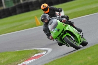 Motorcycle-action-photographs;Trackday-digital-images;cadwell;cadwell-park-photographs;event-digital-images;eventdigitalimages;motor-racing-louth-lincolnshire;no-limits-trackdays;peter-wileman-photography;trackday;trackday-photos