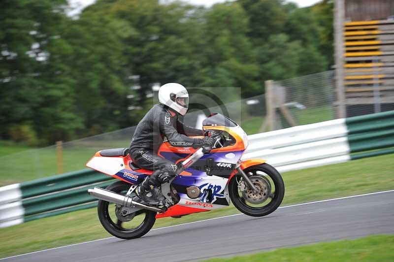 Motorcycle action photographs;Trackday digital images;cadwell;cadwell park photographs;event digital images;eventdigitalimages;motor racing louth lincolnshire;no limits trackdays;peter wileman photography;trackday;trackday photos