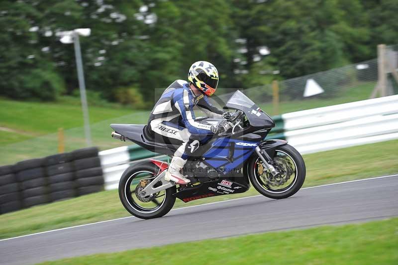 Motorcycle action photographs;Trackday digital images;cadwell;cadwell park photographs;event digital images;eventdigitalimages;motor racing louth lincolnshire;no limits trackdays;peter wileman photography;trackday;trackday photos