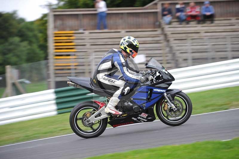Motorcycle action photographs;Trackday digital images;cadwell;cadwell park photographs;event digital images;eventdigitalimages;motor racing louth lincolnshire;no limits trackdays;peter wileman photography;trackday;trackday photos