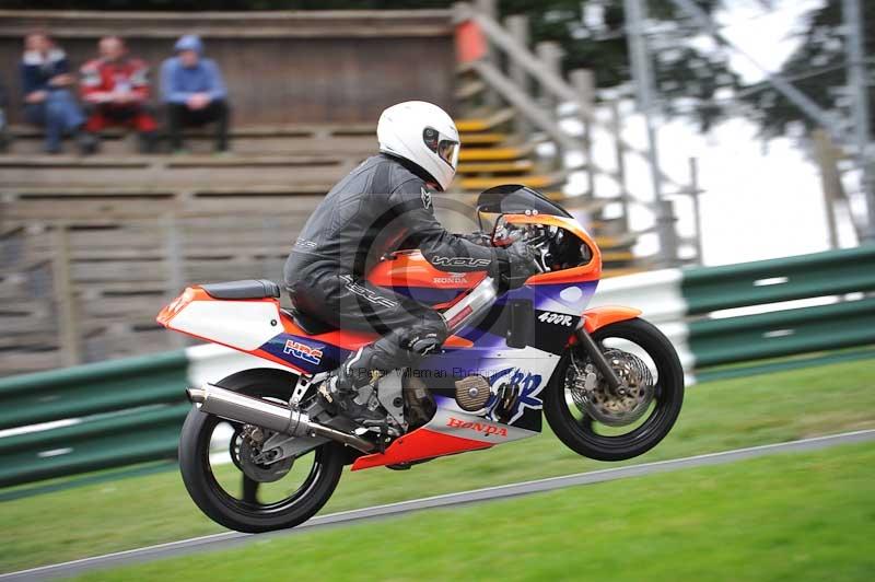 Motorcycle action photographs;Trackday digital images;cadwell;cadwell park photographs;event digital images;eventdigitalimages;motor racing louth lincolnshire;no limits trackdays;peter wileman photography;trackday;trackday photos