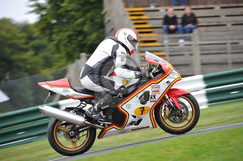 Motorcycle action photographs;Trackday digital images;cadwell;cadwell park photographs;event digital images;eventdigitalimages;motor racing louth lincolnshire;no limits trackdays;peter wileman photography;trackday;trackday photos