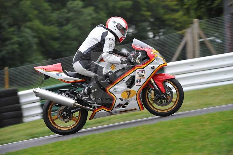 Motorcycle action photographs;Trackday digital images;cadwell;cadwell park photographs;event digital images;eventdigitalimages;motor racing louth lincolnshire;no limits trackdays;peter wileman photography;trackday;trackday photos